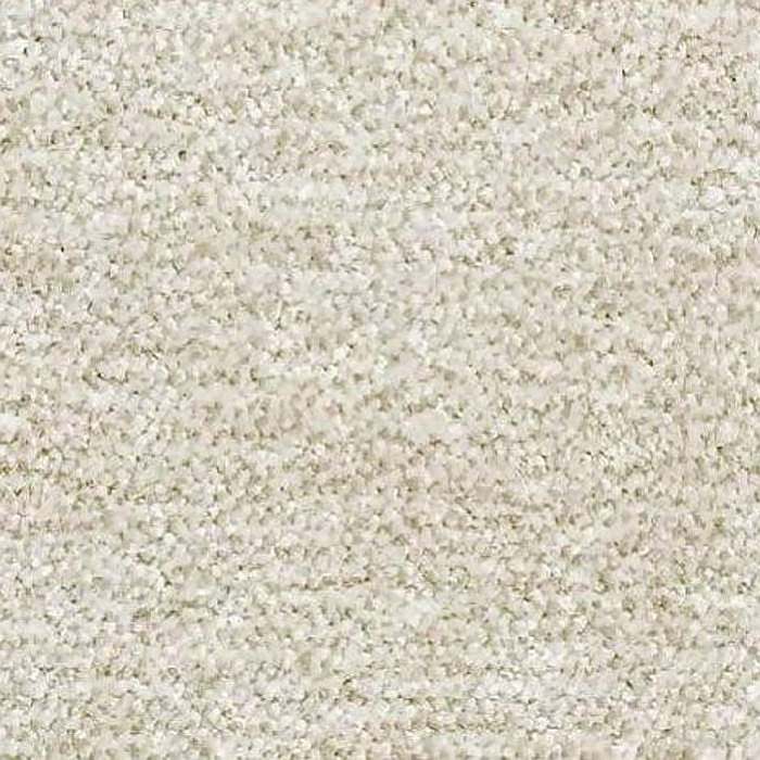 Ковролин "Синтелон" Dragon 10231 (3м) — купить в Миллерово