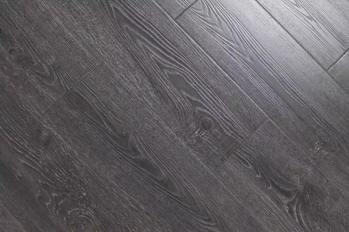 Ламинат "Woodstyle" Cottage Харпфорд (1217*145*8 мм) — купить в Миллерово