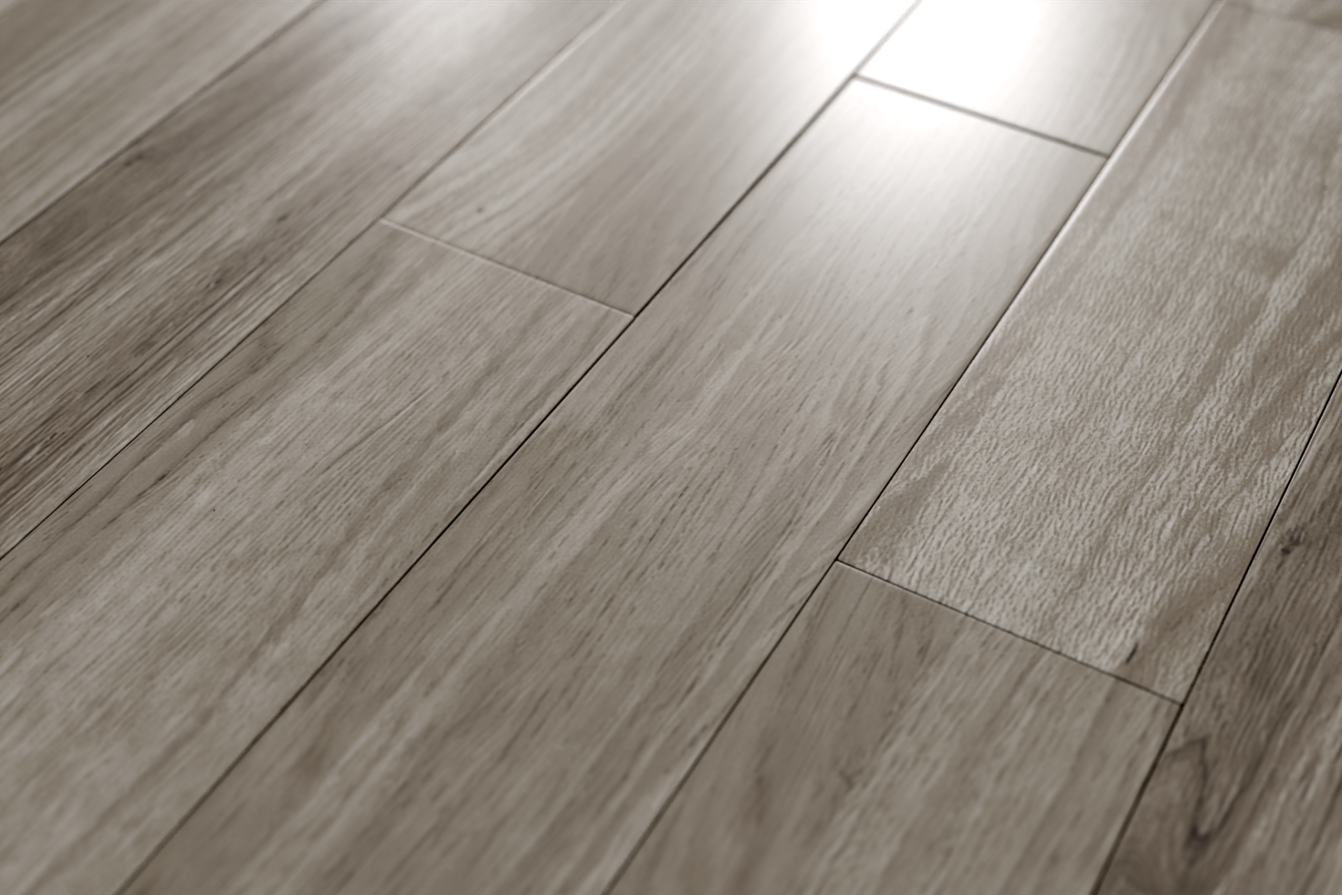 Инженерный паркет «Damy Floor» Скандинавский (укладка палуба) — купить в Миллерово