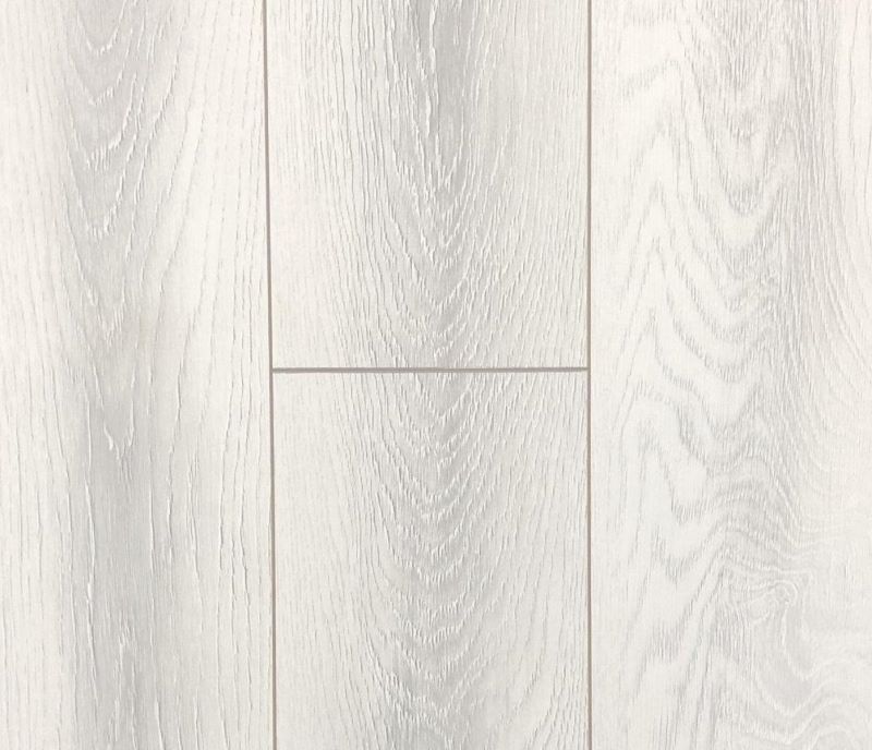 Ламинат "SunFloor" 8/32 4V Вяз Бейкер 36 (1380*193*8 мм) — купить в Миллерово