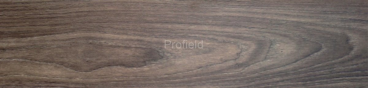 Ламинат "Profield" Дуб Стоун (1215*197*8 мм) — купить в Миллерово