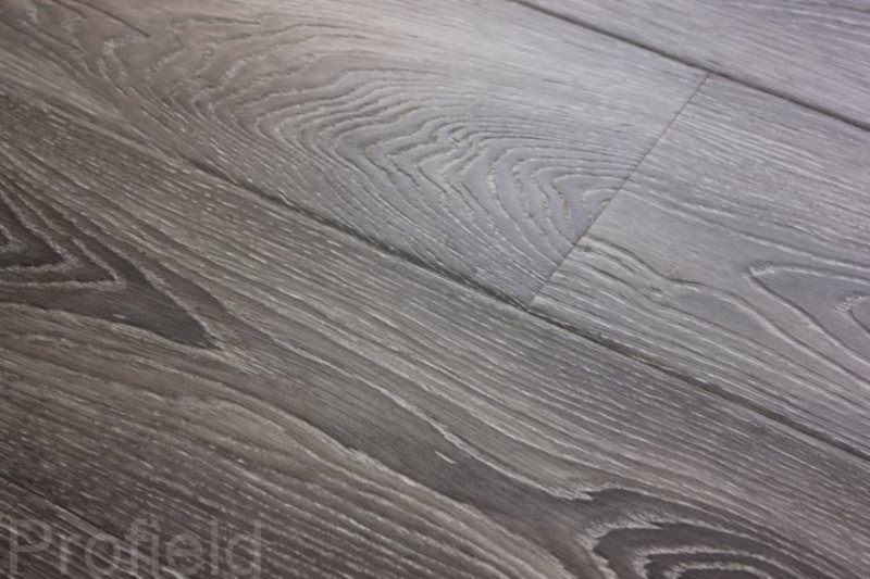 Ламинат "Profield" Дуб Безье (197*1215*8 мм) — купить в Миллерово