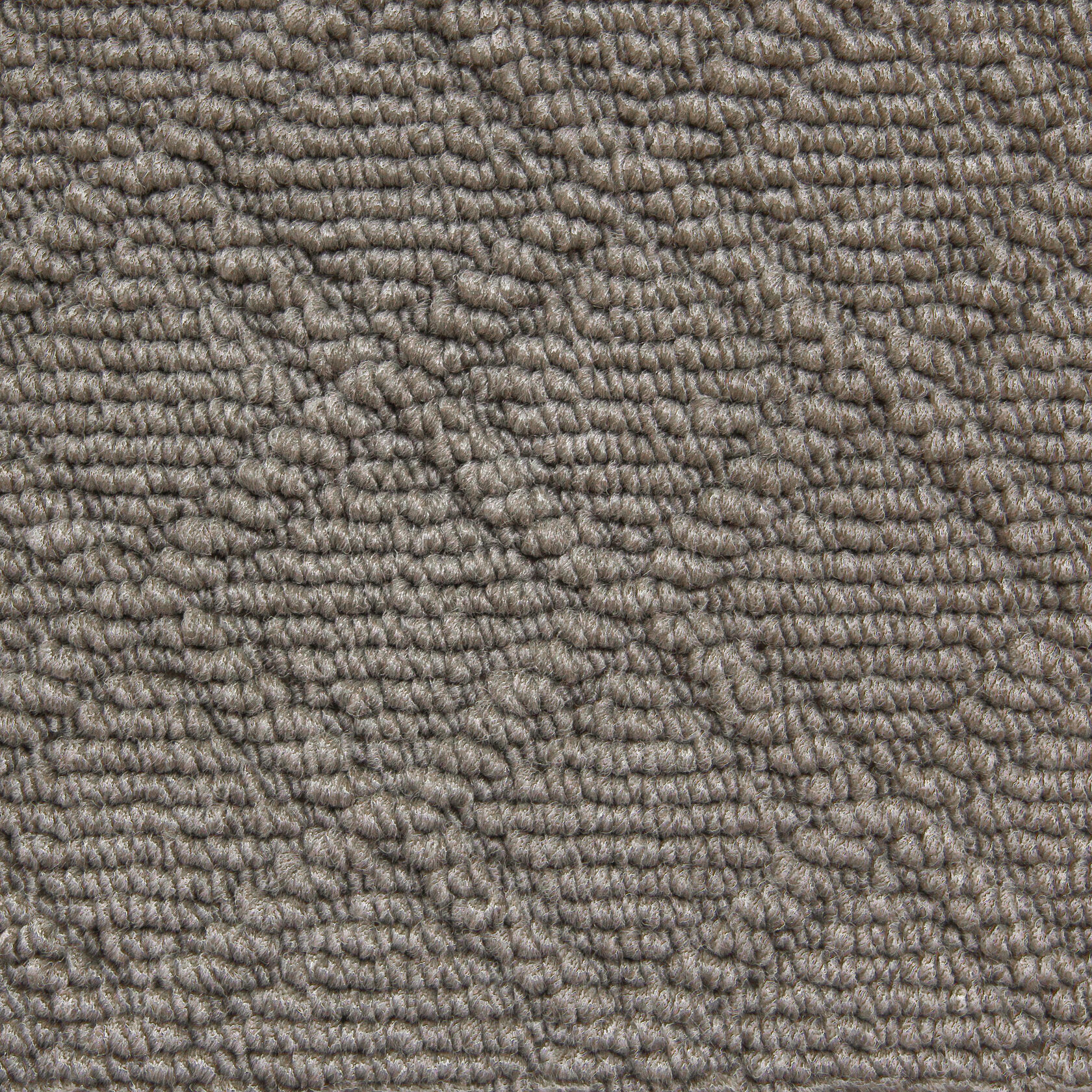 Ковровое покрытие "Bonkeel" Sweet Grey (ширина 4м) — купить в Миллерово